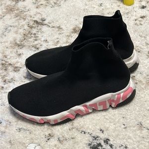 Balenciaga sneakers